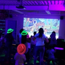 Max Adventures - Children's Party Planning & Entertainment