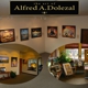 The Art of Alfred A. Dolezal Gallery