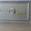 Beauty Touch Nails gallery