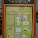 Fontana Chamber of Commerce - Chambers Of Commerce