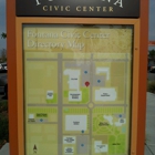 Fontana Chamber of Commerce