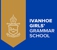 Ivanhoe Girls' Grammar School Logo