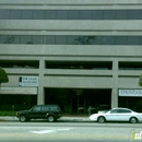Omega Capital Group - Real Estate Loans