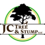 JC Tree and Stump