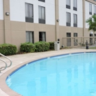 Spark by Hilton Lafayette