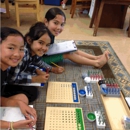 Montessori School of Maui - Private Schools (K-12)