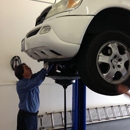 Collaco Auto Repair - Auto Repair & Service