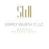 Simply Wurth It Medical Weight Loss - St. Peters gallery