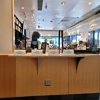 Starbucks Coffee gallery