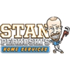 Stan Perkoski's Plumbing & Heating gallery