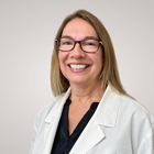 Laura Sue Allen, MD