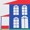 Daniels Plumbing gallery