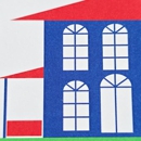 Daniels Plumbing - Plumbers