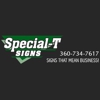 Special-T Sign & Graphics gallery