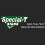 Special-T Sign & Graphics