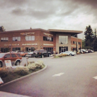 Hughes Dental Group - Everett, WA