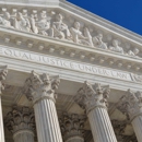 Timothy W Gensmer - Bankruptcy Law Attorneys