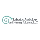 Lakeside Audiology and Hearing Solutions