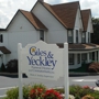 Giles & Yeckley Funeral Home and Crematorium Inc