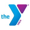 Embarcadero YMCA gallery