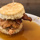 Maple Street Biscuit Company - American Restaurants