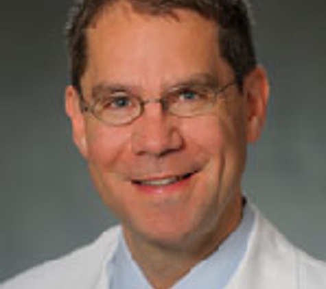 Dr. Justin J Bekelman, MD - Philadelphia, PA