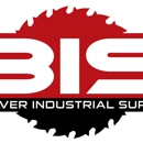 Beaver Industrial Supply - Industrial Equipment & Supplies