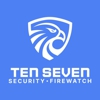 TenSeven Security gallery