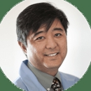 Suburban Eyes Clinic: Phillip Wu, MD - Contact Lenses