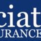 Associated Insurance Group Inc
