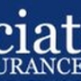 Associated Insurance Group Inc