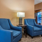 Comfort Inn & Suites Orlando North