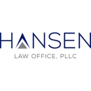 Hansen Law Office - Attorneys