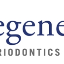 Regenerative Periodontics & Implants - Periodontists