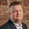 Brad Johnson: Allstate Insurance gallery