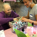 Oriol Health Care - Assisted Living & Elder Care Services