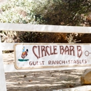 Captain Jacks Santa Barbara Tours - Tourist Information & Attractions