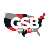 GSB Industries Inc dba Georgia Spraybooth gallery