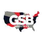 GSB Industries Inc dba Georgia Spraybooth