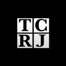 Tourkow Crell Rosenblatt & Johnston - Estate Planning Attorneys