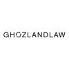 Ghozland Law Firm gallery