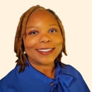 Deborah Woodberry, Psychiatric Nurse Practitioner - Medical Clinics