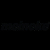 Meineke Car Care Center gallery