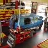 Kwik Kar Service Center gallery