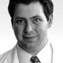 Dr. Brian Christopher Policano, MD - Physicians & Surgeons, Pediatrics