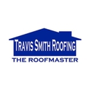 Travis Smith Roofing - Gutters & Downspouts