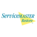 Service Master Fire & Water Restoration - Water Damage Restoration