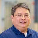 Glenn S. Cheng, MD - Physicians & Surgeons, Pediatrics