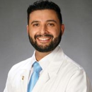 Alex Mafdali, MD - Physicians & Surgeons