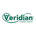 Veridian Credit Union